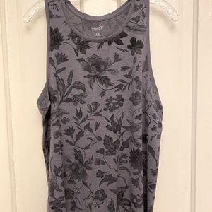 Old Navy Active Tank